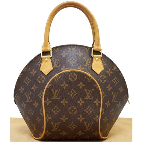 designer louis vuitton handbags|best designer handbags Louis Vuitton.